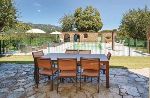 Santa-Maria-Poggio Maison | Superbe maison à Santa Maria Poggio