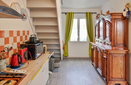 Selles-Saint-Denis Maison | Superbe maison à Selles-Saint-Denis