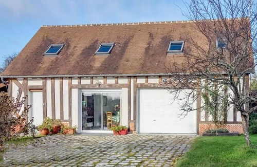 Selles-Saint-Denis Maison | Superbe maison à Selles-Saint-Denis