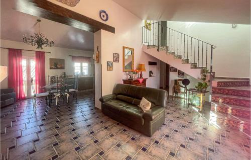Lorca Maison | Awesome Home In Las Terreras, Lorca