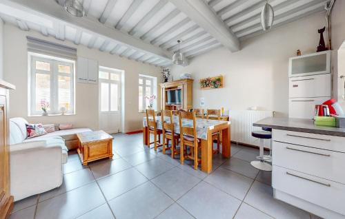 Arques-la-Bataille Maison | Awesome Home In Arques La Bataille