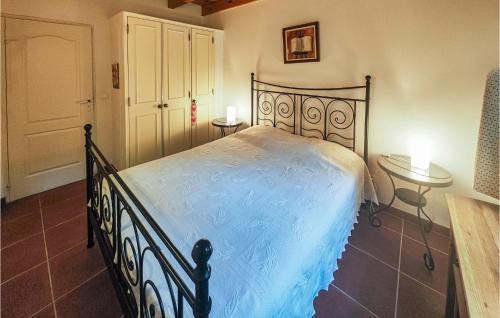 Ferrieres-Poussarou Maison | Awesome Home In Ferrières-Poussarou