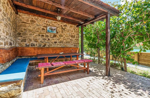Laureana Cilento Maison | Superbe maison à Laureana Cilento