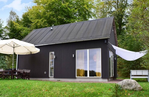 Ostra Sonnarslov Maison | Superbe maison à Östra Sönnarslöv