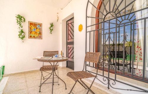 Alcala la Real Maison | Awesome Home In Alcala La Real