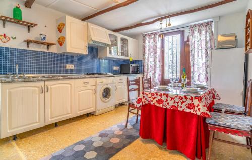 Alcala la Real Maison | Awesome Home In Alcala La Real