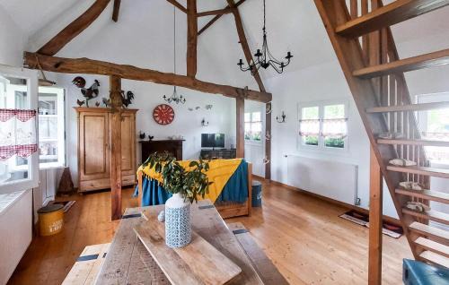 Alette Maison | Awesome Home In Alette With Wifi