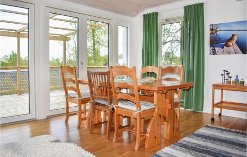 Stora Kilane Maison | Awesome Home In Ånimskog With Wifi