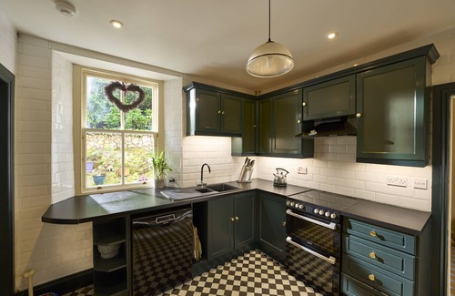 Cairndow Maison | Awesome Home in Awesome location