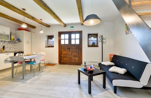 Breznicki Hum Maison | Superbe maison à Breznicki Hum