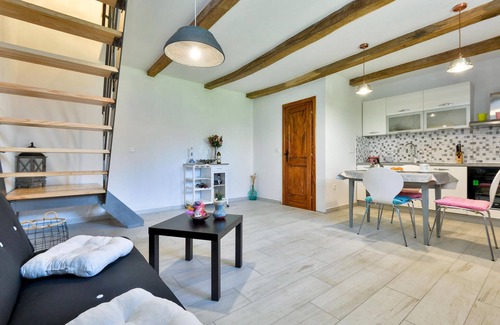 Breznicki Hum Maison | Superbe maison à Breznicki Hum