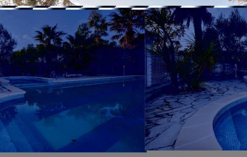 Baixas Maison | Awesome Home In Baixas