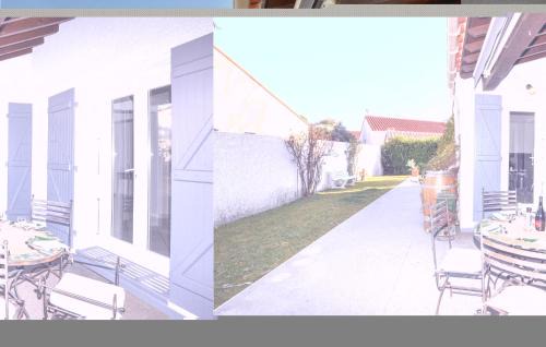 Baixas Maison | Awesome Home In Baixas