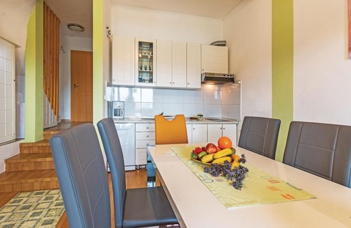 Barbariga Maison | Belle maison de 3 chambres à Betiga