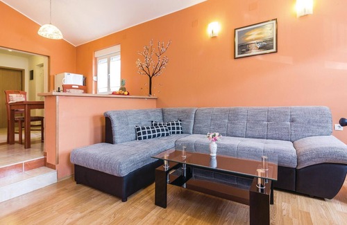 Barbariga Maison | Superbe maison à Betiga avec WiFi