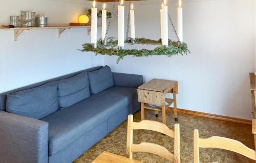 Fora Maison | Awesome Home In Borgholm With Wifi