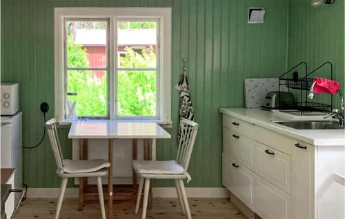 Malexander Maison | Awesome Home In Boxholm With Wifi