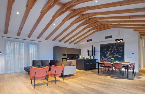 Brtonigla Maison | Villa Terra Bianca