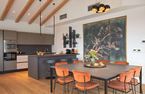 Brtonigla Maison | Villa Terra Bianca