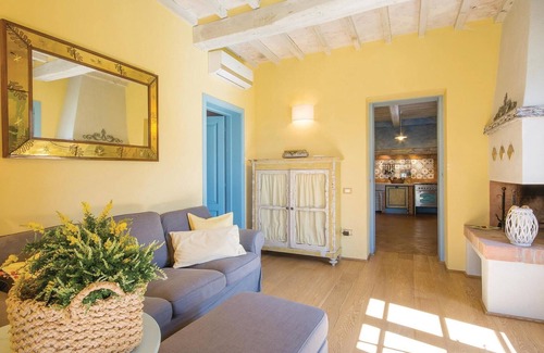 Buggiano Maison | Superbe maison à Buggiano PT
