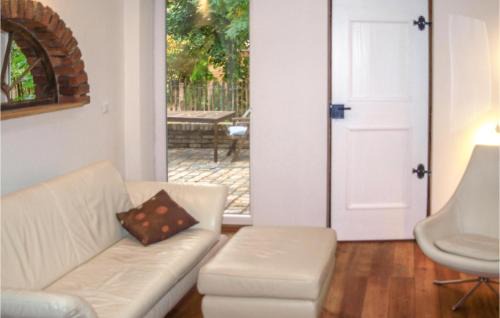 Buetzow Maison | Awesome Home In Bützow With Wifi