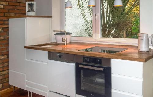 Buetzow Maison | Awesome Home In Bützow With Wifi