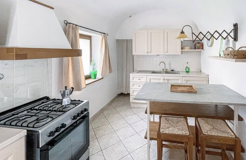 Mulazzo Maison | Superbe maison à Castagnetoli