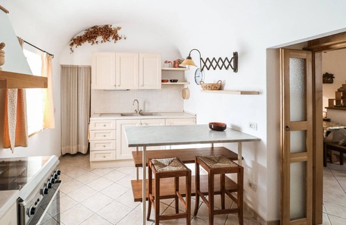Mulazzo Maison | Superbe maison à Castagnetoli