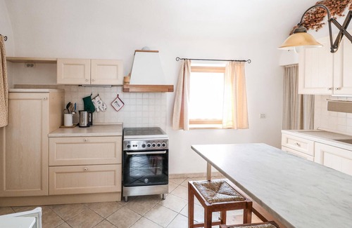 Mulazzo Maison | Superbe maison à Castagnetoli