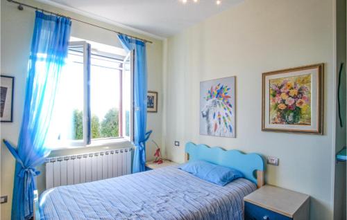 Trecastelli Maison | Awesome Home In Castel Colonna Di Mont