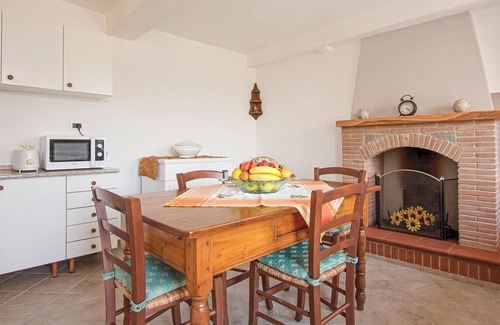 Camaiore Maison | Casa Fulvia