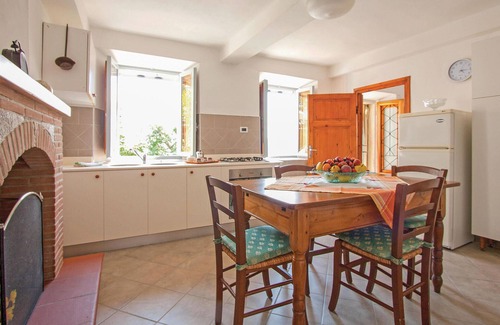 Camaiore Maison | Casa Fulvia