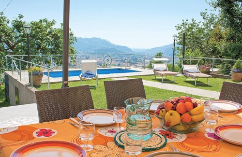Camaiore Maison | Casa Fulvia