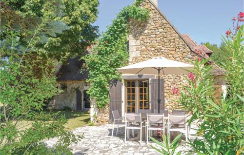 Campsegret Maison | Awesome Home In Campsegret