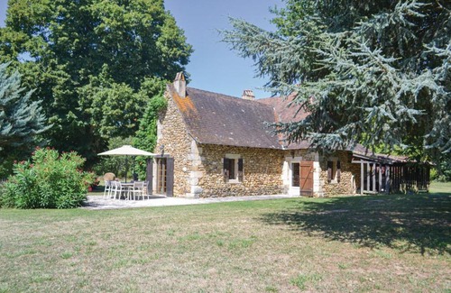 Campsegret Maison | Awesome Home In Campsegret