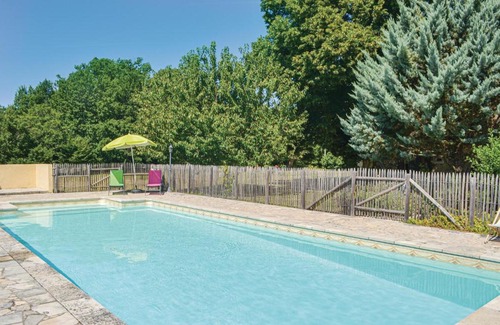 Campsegret Maison | Awesome Home In Campsegret