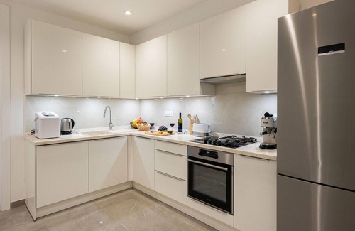 Dicmo Maison | Superbe maison à Dicmo Prisoje