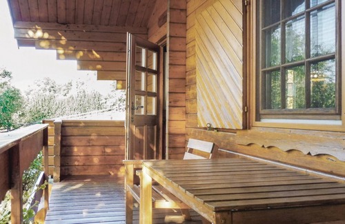 Schlitz Maison | Superbe maison à Schlitz-Rimbach