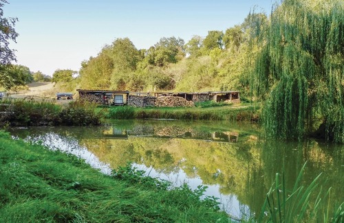 Schlitz Maison | Superbe maison à Schlitz-Rimbach