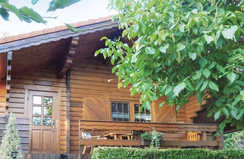 Schlitz Maison | Superbe maison à Schlitz-Rimbach