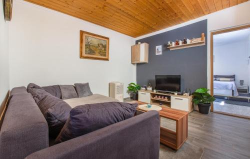 Sezana Maison | Awesome Home In Dutovlje With Wifi