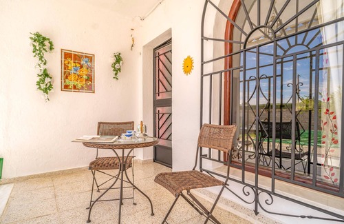 Alcala la Real Maison | Superbe maison à Alcala la Real