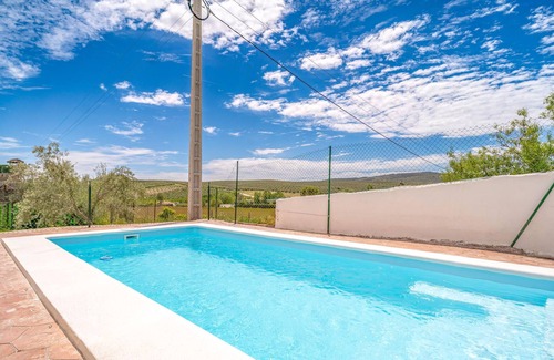 Alcala la Real Maison | Superbe maison à Alcala la Real