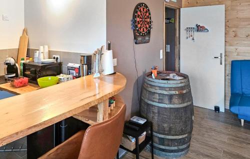 Milly-sur-Therain Maison | Awesome Home In Milly-Sur-Thérain