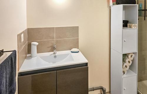 Milly-sur-Therain Maison | Awesome Home In Milly-Sur-Thérain
