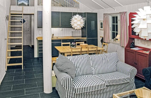 Sor-Fron Maison | Belle maison à Gålå avec sauna