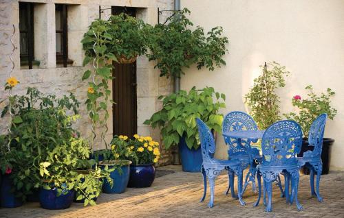 Gabillou Maison | Awesome Home In Gabillou With Wifi
