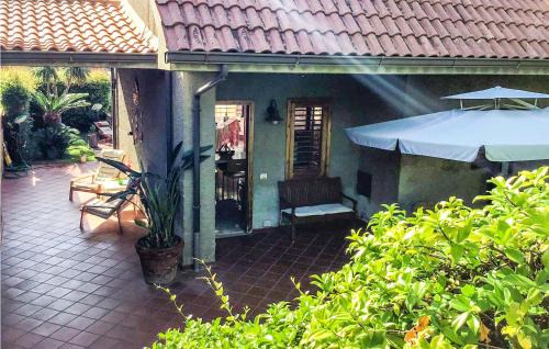 Gizzeria Maison | Awesome Home In Gizzeria