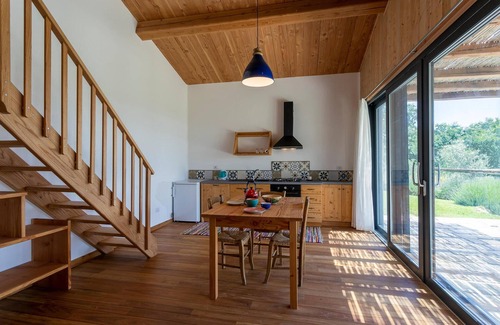 Gradoli Maison | Superbe maison à Gradoli