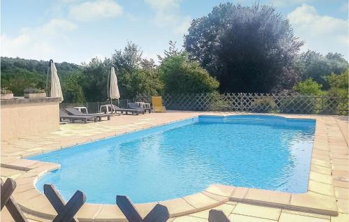 Granges-dAns Maison | Awesome Home In Granges D'ans